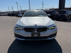 Used 2019  BMW 5 Series 530i xDrive Sedan at Dime Down by Frank Leta near Bridgeton&comma; MO