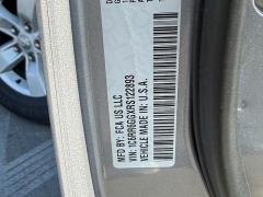 Used 2024  Ram 1500 Classic SLT 4x2 Quad Cab 6'4" Box at Dime Down by Frank Leta near Bridgeton&comma; MO