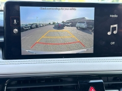 Used 2024 Genesis G70 2.5T RWD at Dime Down by Frank Leta near Bridgeton, MO