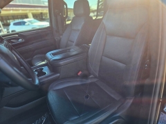 Used 2023  Chevrolet Suburban 4WD 4dr LT at Dime Down by Frank Leta near Bridgeton&comma; MO