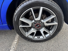Used 2020 Kia Soul 4d Hatchback GT-Line Turbo at Dime Down by Frank Leta near Bridgeton, MO