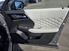 Used 2024  Mitsubishi Outlander SEL S-AWC at Dime Down by Frank Leta near Bridgeton&comma; MO