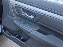 Used 2021  Honda CR-V LX AWD at Dime Down by Frank Leta near Bridgeton, MO