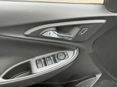 Used 2024  Chevrolet Malibu 4dr Sdn 1LT at Dime Down by Frank Leta near Bridgeton, MO