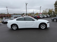 Used 2023  Dodge Charger SXT RWD at Dime Down by Frank Leta near Bridgeton, MO