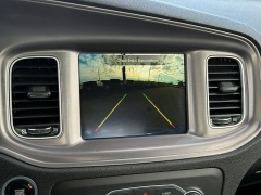 Used 2023  Dodge Charger GT RWD at Dime Down by Frank Leta near Bridgeton&comma; MO