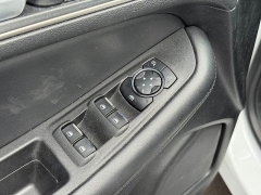 Used 2024 Ford Edge SEL AWD at Dime Down by Frank Leta near Bridgeton, MO