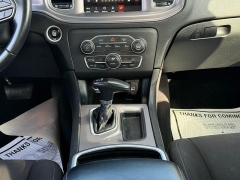 Used 2023  Dodge Charger GT RWD at Dime Down by Frank Leta near Bridgeton&comma; MO