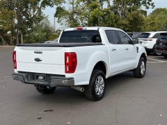 Used 2022  Ford Ranger 2WD SuperCrew 5' Box at Dime Down by Frank Leta near Bridgeton, MO