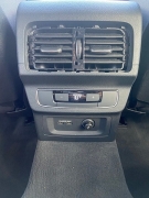Used 2024 Audi Q5 S line Premium Plus 45 TFSI quattro at Dime Down by Frank Leta near Bridgeton, MO