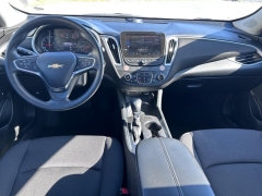 Used 2023  Chevrolet Malibu 4dr Sdn 1LT at Dime Down by Frank Leta near Bridgeton&comma; MO