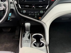 Used 2024  Toyota Camry LE Auto at Dime Down by Frank Leta near Bridgeton&comma; MO