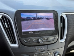 Used 2024  Chevrolet Malibu 4dr Sdn 1LT at Dime Down by Frank Leta near Bridgeton&comma; MO