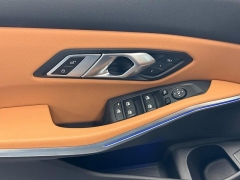 Used 2022  BMW 3 Series 330i xDrive Sedan North America at Dime Down by Frank Leta near Bridgeton&comma; MO