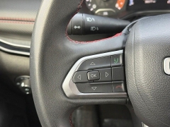 Used 2023  Jeep Compass Trailhawk 4x4 at Dime Down by Frank Leta near Bridgeton&comma; MO