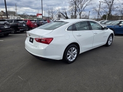 Used 2023  Chevrolet Malibu 4dr Sdn 1LT at Dime Down by Frank Leta near Bridgeton&comma; MO