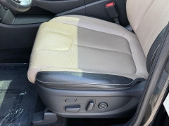 Used 2023  Hyundai Santa Fe Limited AWD at Dime Down by Frank Leta near Bridgeton&comma; MO