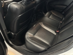Used 2022 Dodge Charger SXT RWD at Frank Leta Mitsubishi near Bridgeton, MO