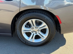 Used 2023  Dodge Charger SXT RWD at Dime Down by Frank Leta near Bridgeton, MO