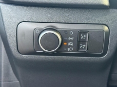 Used 2025  Ford Escape ST-Line FWD at Dime Down by Frank Leta near Bridgeton&comma; MO