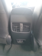 Used 2023 Toyota Corolla Cross XLE 2WD at Dime Down by Frank Leta near Bridgeton, MO
