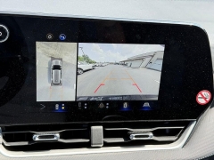 Used 2025 Chevrolet Equinox FWD 4dr LT w/1LT at Dime Down by Frank Leta near Bridgeton, MO