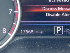 Used 2024  Nissan Sentra SV CVT at Dime Down by Frank Leta near Bridgeton, MO