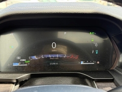 Used 2024 Jeep Grand Cherokee 4xe 4x4 at Dime Down by Frank Leta near Bridgeton, MO