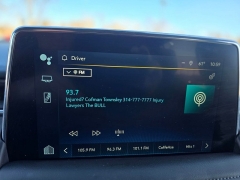 Used 2023  Chevrolet Suburban 4WD 4dr LT at Dime Down by Frank Leta near Bridgeton&comma; MO