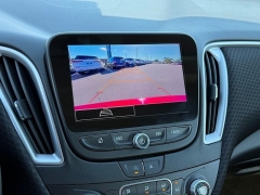 Used 2024  Chevrolet Malibu 4dr Sdn 1LT at Dime Down by Frank Leta near Bridgeton, MO