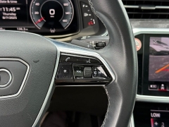 Used 2024  Audi A6 Sedan Premium Plus 45 TFSI quattro at Dime Down by Frank Leta near Bridgeton&comma; MO