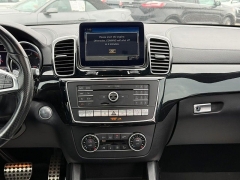 Used 2019  Mercedes-Benz GLE-Class 4d SUV GLE43 AMG 4Matic at Dime Down by Frank Leta near Bridgeton&comma; MO