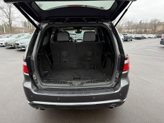 Used 2019  Dodge Durango Citadel AWD at Dime Down by Frank Leta near Bridgeton&comma; MO