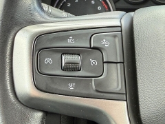 Used 2021  Chevrolet Tahoe 2WD 4dr LS at Dime Down by Frank Leta near Bridgeton&comma; MO