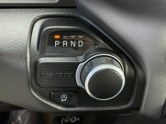 Used 2023  Ram 1500 Big Horn 4x2 Crew Cab 5'7" Box at Dime Down by Frank Leta near Bridgeton, MO