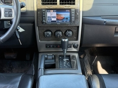 Used 2012  Jeep Liberty 4d SUV 4WD Limited Jet at Dime Down by Frank Leta near Bridgeton&comma; MO