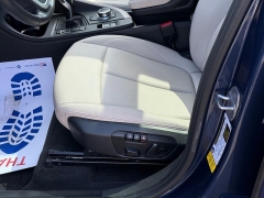 Used 2022  BMW X1 sDrive28i Sports Activity Vehicle at Dime Down by Frank Leta near Bridgeton, MO