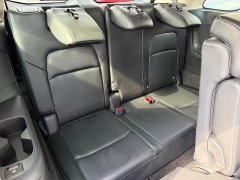 Used 2025  Nissan Pathfinder SL 4WD at Dime Down by Frank Leta near Bridgeton&comma; MO