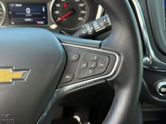 Used 2024  Chevrolet Equinox AWD 4dr LT w&sol;1LT at Dime Down by Frank Leta near Bridgeton&comma; MO