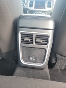 Used 2023 Dodge Charger SXT RWD at Dime Down by Frank Leta near Bridgeton, MO