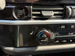 Used 2025  Nissan Pathfinder SL 4WD at Dime Down by Frank Leta near Bridgeton&comma; MO