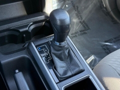 Used 2023  Toyota Tacoma 2WD Double Cab 5' Bed V6 AT &lpar;Natl&rpar; at Dime Down by Frank Leta near Bridgeton&comma; MO