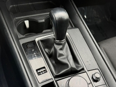 Used 2024  Mazda CX-50 2&period;5 S Preferred Package AWD at Dime Down by Frank Leta near Bridgeton&comma; MO