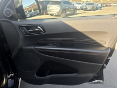 Used 2023  Dodge Durango GT RWD at Dime Down by Frank Leta near Bridgeton&comma; MO