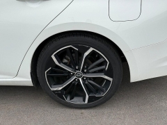 Used 2024  Nissan Altima 2&period;5 SR Sedan at Dime Down by Frank Leta near Bridgeton&comma; MO