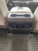 Used 2022 Chevrolet Silverado 1500 4WD Crew Cab 147" LT w/1LT at Dime Down by Frank Leta near Bridgeton, MO