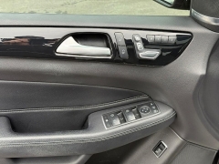 Used 2019  Mercedes-Benz GLE-Class 4d SUV GLE43 AMG 4Matic at Dime Down by Frank Leta near Bridgeton&comma; MO