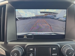 Used 2024  GMC Terrain AWD 4dr SLT at Dime Down by Frank Leta near Bridgeton, MO