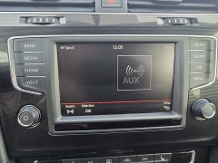 Used 2017  Volkswagen Golf GTI 2&period;0T 4-Door DSG at Dime Down by Frank Leta near Bridgeton&comma; MO