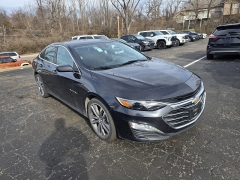 Used 2023  Chevrolet Malibu 4dr Sdn 1LT at Dime Down by Frank Leta near Bridgeton&comma; MO
